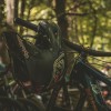 pomurski-mtb-tabor, pomurski-mtb-pokal, pmp, gorsko-kolesarstvo, tabor-za-otroke, kolesarjenje