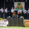 pgd-krka