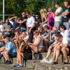 pripravljalna-tekma, beltinci-klima-tratnjek, mura, sportni-park