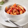 testenine paprika.png
