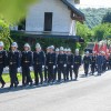 pgd-krka