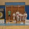 kk-soltec-brezice