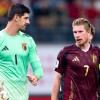 belgija, kevin-de-bruyne-in-thibaut-courtois