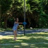 igrivi-park, mikk