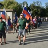 spominski-pohod-ob-meji, ozvvs-gornja-radgona