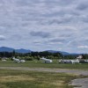 Letališče Celje