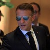 emmanuel macron.jpg