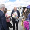 janša ankara2.jpg