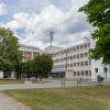 dom-starejsih-rakican