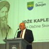 skocjan, knobleharjevo-2026