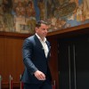Zoran Stevanović