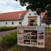 ris-dvorec-rakičan, grad-rakičan, rakičanski-grad, graščina, simbolična