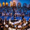 dolce-vita-di-metlika, pridi-zvecer-na-grad, mestna-godba-metlika