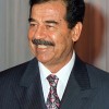 sadam_1.jpg