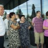 skocjan, knobleharjevo-2026