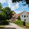 ris-dvorec-rakičan, grad-rakičan, rakičanski-grad, graščina, simbolična