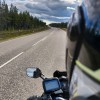 stanko-stotl, nordkapp, norveska