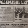 posebna izdaja.jpg