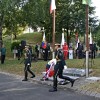 spominski-pohod-ob-meji, ozvvs-gornja-radgona