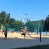 brestanica-open-2026