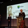 skocjan, knobleharjevo-2026