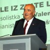 skocjan, knobleharjevo-2026