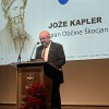skocjan, knobleharjevo-2026