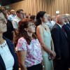 skocjan, knobleharjevo-2026