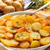 shutterstock_111301205.jpg