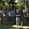 spominski-pohod-ob-meji, ozvvs-gornja-radgona