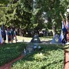spominski-pohod-ob-meji, ozvvs-gornja-radgona