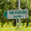 dom-starejsih-rakican