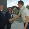 skocjan, knobleharjevo-2026