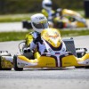 karting_Maj_Rakusa.jpg