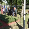 spominski-pohod-ob-meji, ozvvs-gornja-radgona