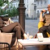 aleksandar-hemon