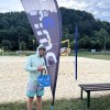 brestanica-open-2026