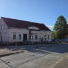 EK_prodaja gorisnica.jpg