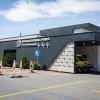 zdravstveni-dom-ljutomer, zd-ljutomer, ambulanta