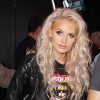 lauren-bennett