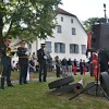 spominski-pohod-ob-meji, ozvvs-gornja-radgona
