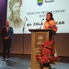 skocjan, knobleharjevo-2026
