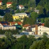 cg_razpis_zivilska_podjetja_zerak.jpg