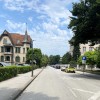 trubarjeva
