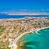 Otok Vir.jpg