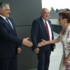 skocjan, knobleharjevo-2026