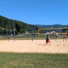 brestanica-open-2026