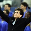 billie-jean-king