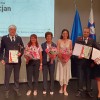 skocjan, knobleharjevo-2026