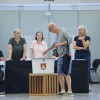 predcasno-glasovanje-ljubljana, referendum